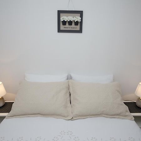 Sweet Apartment City Center Сплит Экстерьер фото